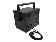 Eurolite Led puissance stroboscopique Cob Dmx