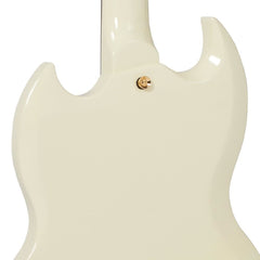 Vintage Vs6 - Vintage White- Gold Hardware