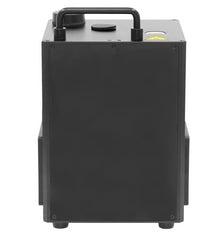 Evolite Evo Spark 600 Spark Machine inc Wireless Remote