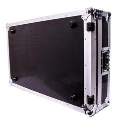 Protekt CXZP Flightcase for Pioneer XDJ-XZ Controller