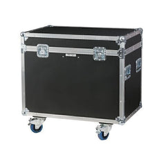 Infinity Case for 2x iM-2515 Premium Line