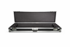 Thor flightcase for 4x LED Batten Lighting Bar 1M