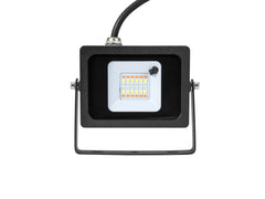 Eurolite Led Ip Fl-10 Smd Rgb