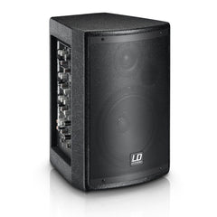 LD Systems Stinger MIX 6A G2 Active Speaker PA