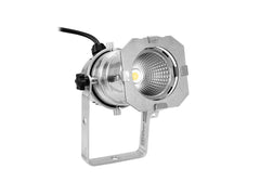 EUROLITE LED PAR-20 3CT argent