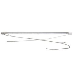 Lampes Xenpow 1500W Tube stroboscopique (Wildzap)