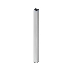 Showgear Mammoth-D Leg 100cm 60x60x2mm
