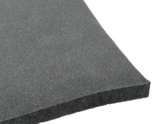 Accessory Soft Foam 10Mm,120X200Cm