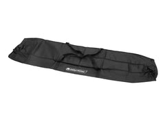 OMNITRONIC Transport bag for LCK-1/STS-1 Lighting Stand