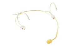 Chord Discret micro omni perche necband