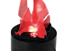 Eurolite Led Fl-101 ​​Flammenlicht