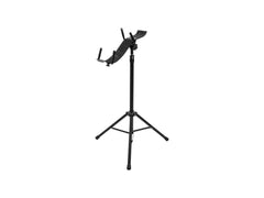 Dimavery Guitar Performer Stand for Accoustic Guitars *B-STOCK*