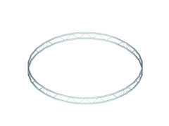 ALUTRUSS DECOLOCK DQ2 Cercle 1,5m(intérieur) vertical
