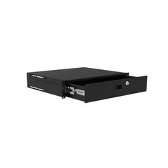 Penn Elcom 3U Touring Grade Rack-Schublade (R2293/3UK)