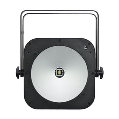 LEDJ Slimline 1T100 COB