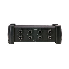 DAP PMM-401 4 Channel Passive Mixer