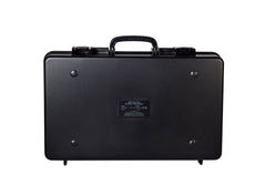 Citronic Large ABS Flightcase for Mixer, Microphones and Leads
