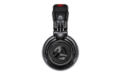 Numark Redwave Carbon DJ-Kopfhörer Over-Ear