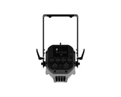 Chauvet Professional Ovation Reve P-3 IP Full-Colour LED PAR RGBAM IP65 Black (IP65 rated)