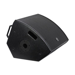 W Audio SM12A Haut-parleur pliable pour moniteur de scène actif 400 W RMS 12"