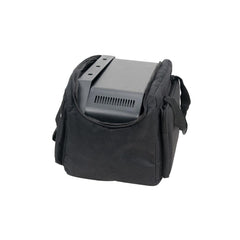 Eliminator F4 Par Bag Tragetasche für 4 x Slim Par Can