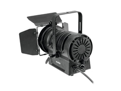 Eurolite Led Tha-40Pc Trc Theater-Spot Bk