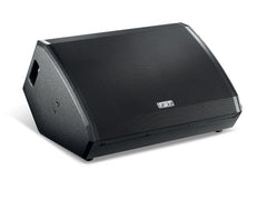 FBT Ventis 115M 2-Wege-15-Zoll-Passivmonitor, 500 W bei 8 Ohm