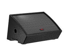HH Electronic VRM-8A 200W 8" Monitor