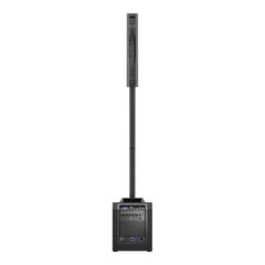 Electro-Voice EVOLVE 30M Portable Column Speaker System *B-Stock