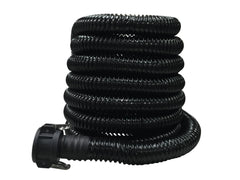 ANTARI ST-10 Hose Extension Black 10M for Antari S-500 Snow Machine