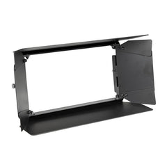 Showtec Barndoor for Helix M1000