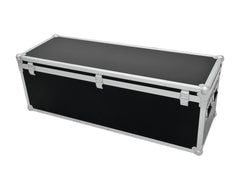 Roadinger Universal Case Pro 120X40X40Cm