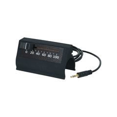 LDR Luci Della Ribalta Astro Clamp On Manual Dimmer
