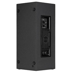 2x RCF NX 945-A NX945A 2100w Active Speaker Inc Covers