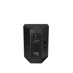 db Technologies 410T Fifty Top Enceinte Active 3200W Sonorisation