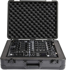 Magma Carrylite DJ Case Player/Mixer for Pioneer CDJ-3000