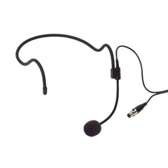 LD Systems Roadman 102 HS B5 Tragbarer PA-Lautsprecher mit Headset