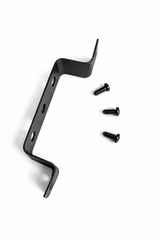 4x Thor Mini Wash LED Moving Head 7 x 15W RGBW