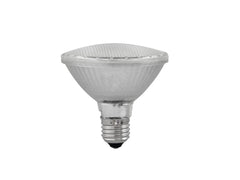 Omnilux Par-30 230V CMS 6W E-27 Led 3000K