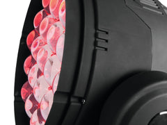 Eurolite Led Tmh-X5 Moving Head Wash Zoom