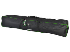 COBRA Tripod Stand Carry Padded Bag - 1480 x 280 x 250mm