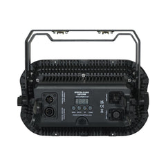 LEDJ Spectra Flood 18HEX10 PRO Exterior Fixture IP65 Outdoor Wash