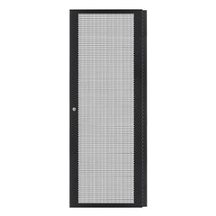 Penn Elcom 28U Mesh Rack Door (R8460/28)