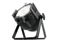 Eurolite Led Ml-56 Cob Cw/Ww 100W Sol Bk