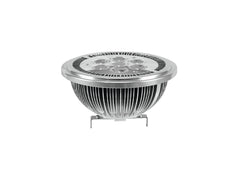 Omnilux Led Ar111 Par-36 12V 7X1W 3200K