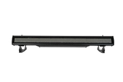 Eurolite Led Ip T-Pix 8 Qcl Bar
