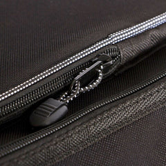 On Stage Deluxe Guitar Bag - Classic