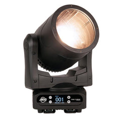 ADJ PAR Z Move LED Moving Head 200W COB LED Lighting Zoom