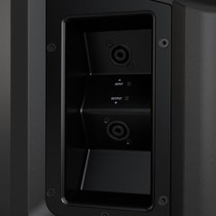 LD Systems ICOA 15 Enceinte de sonorisation coaxiale passive 15"