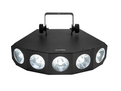 Eurolite LED SCY-500 CW Beam Effect *B-Stock